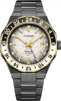 Citizen NB6035-55H Kol Saati