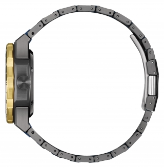 Citizen NB6035-55H Kol Saati