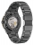 Citizen NB6035-55H Kol Saati