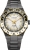 Citizen NB6035-55H Kol Saati