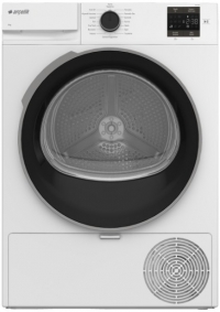 Arçelik 802 KMX resim
