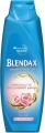 Blendax Gül Yağı Özlü 500 ml resim