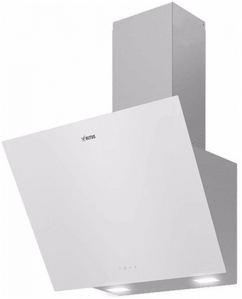 Altus Beyaz Ankastre Set ALA 159 DW + Ala 321 W + ALA 570 W