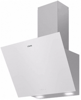 Altus Beyaz Ankastre Set ALA 159 DW + Ala 321 W + ALA 570 W