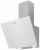 Altus Beyaz Ankastre Set ALA 159 DW + Ala 321 W + ALA 570 W