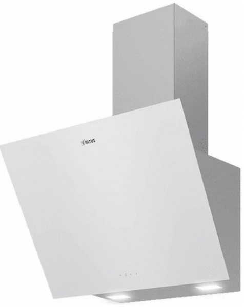 Altus Beyaz Ankastre Set ALA 159 DW + ALA 310 HW + ALA 570 W