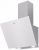 Altus Beyaz Ankastre Set ALA 159 DW + ALA 310 HW + ALA 570 W
