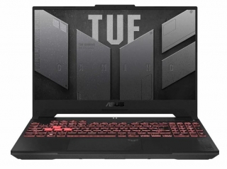 Asus TUF Gaming F15 FX507VV-LP241A007 Laptop