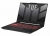 Asus TUF Gaming F15 FX507VV-LP241A005 Laptop