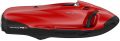Seabob F5S resim