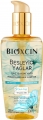 Bioxcin Besleyici Yağlar Kuru ve Yıpranmış Saçlar 150 ml resim