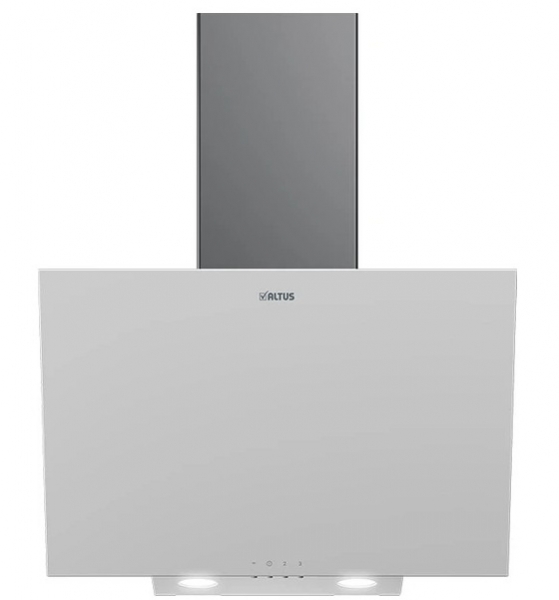 Altus Beyaz Ankastre Set ALA 159 DW + Ala 322 W + ALA 527 W