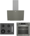 Altus Gri Set No 208 resim