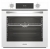 Altus Beyaz 2'li Ankastre Set ALA 159 DW + Ala 322 W +