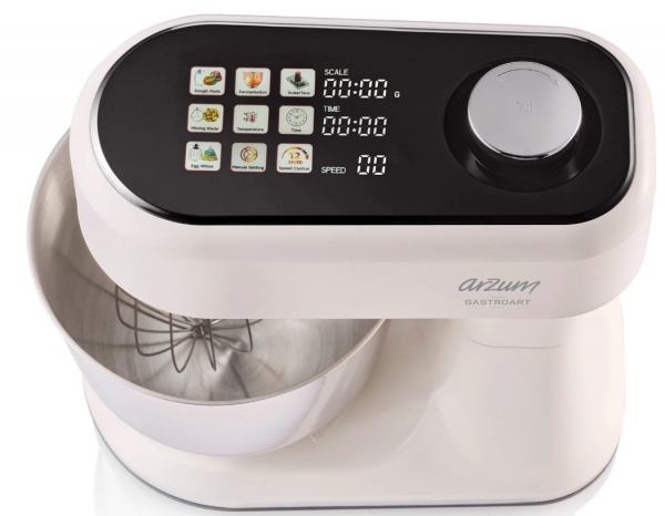 Arzum AR1190 Gastroart Mikser