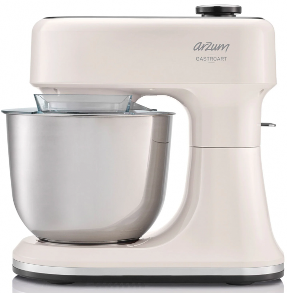 Arzum AR1190 Gastroart Mikser