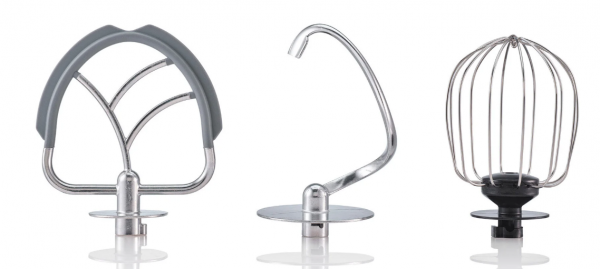 Arzum AR1190 Gastroart Mikser