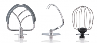 Arzum AR1190 Gastroart Mikser