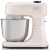 Arzum AR1190 Gastroart Mikser