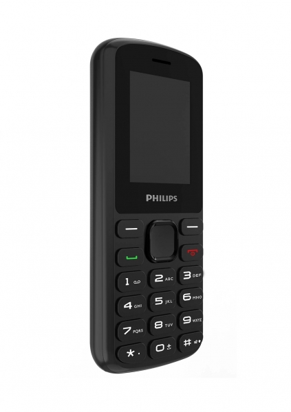 Philips E2101P