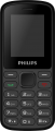 Philips E2101P resim