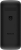 Philips E2101P