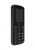Philips E2101P