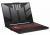 Asus TUF Gaming F15 FX507VV-LP241 (48GB/1+1TB/DOS) Laptop