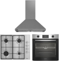 Altus  Inox Set No 205 resim