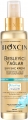 Bioxcin Besleyici Yağlar Sıvı 200 ml resim