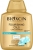 Bioxcin Besleyici Yağlar Kuru ve Yıpranmış Saçlar 300 ml Şampuan