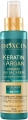Bioxcin Keratin & Argan Onarıcı Sıvı 150 ml resim