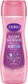 Duru Body Scrub Pink Delight 450 ml resim