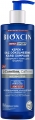 Bioxcin Men Sport Kepek ve Saç Dökülmesine Karşı 500 ml resim