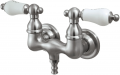 Kingston Brass CC33T8 resim