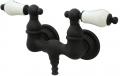 Kingston Brass CC33T5 resim