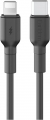 Earldom EC-198CL 30W resim