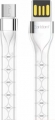 Earldom EC-123M resim