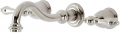 Kingston Brass KS3126AL resim