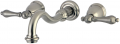 Kingston Brass KS3128AL resim