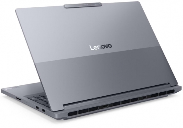 Lenovo ThinkBook 16p G6 21U00013TX ATL10 Laptop