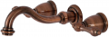 Kingston Brass KS312ALAC resim