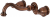 Kingston Brass KS312ALAC Lavabo Bataryası