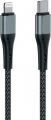 Elba ELB120-2 120W resim
