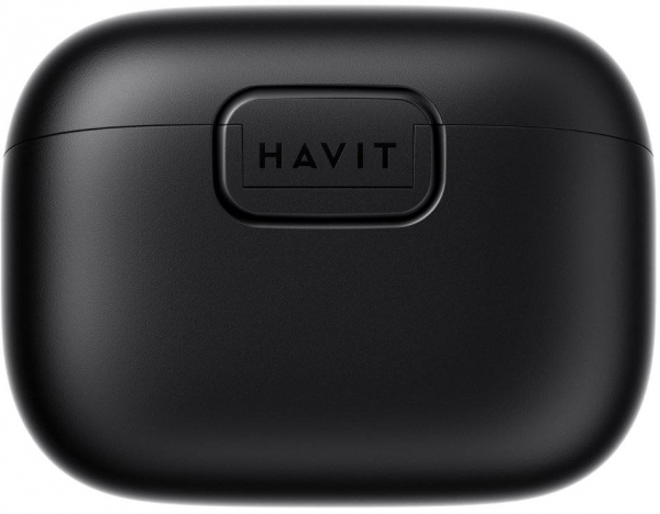 Havit Space NC01T Tam Kablosuz Kulaklık