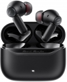 Havit Space NC01T resim