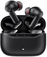 Havit Space NC01T resim