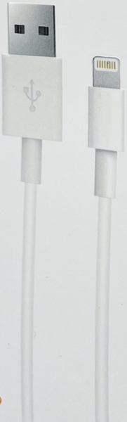 Nettech NT-DC09 12W Şarj Kablosu