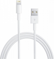 Nettech NT-DC09 12W resim