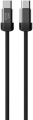 Nettech NT-DC47 60W resim